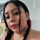 Brenda Roblero