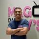 Mago das Tv’s