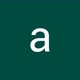 alexa_rawni alexa_rawni