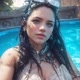 Yaimara De la Cruz Díaz
