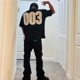 Khaly-G Homie