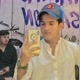 Haroon