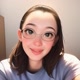 Kelayne