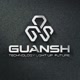 Sh Guan