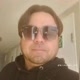 Javier Alejandro