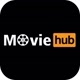 MovieHub