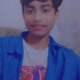 Malik Abdullah