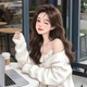 Yang Meina