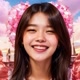Tang Lu