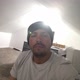 julian Sotelo