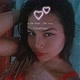 agatah espinoza