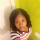 Miguelina539＠