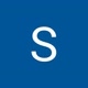 Stuntman_Shawn