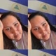 Isayana Hurtado