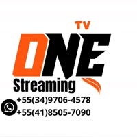One Streaming Tv (@OneStreamingTv) on SnackVideo