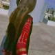 💋💝💫پنجابی queen✨️🥰💋