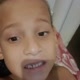 Junior Rodrigues