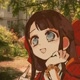 Mayaa
