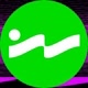 rich websea
