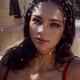 Francisca Samuel Guedes