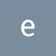 el_ salvador