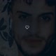 رضًـأّ وأفتخر