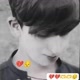 ᭄ Ghanm ࿐Rang  💔 Halak 💔