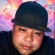 Djkastillo83