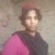 ali ali