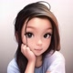 Lilly lu lu