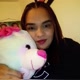 Yudy alejandra