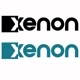 Exenaudio