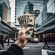 Sabiduría Financiera