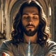 Jesús.king