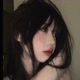 Lu lu