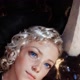 miriam_bugallo@yahoo.com