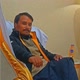 Asad Wattoo