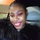 TopModelMiMi