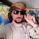 محمد ابو حسين