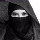 اميرة حمص