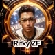 Rifki🔥ZF🔥