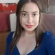 Lupita López