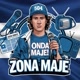 Zona Maje