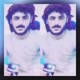 سرحان محمد