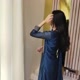 （｡♥Ziddi Girl♥｡）