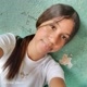 Biannyskaterines. Vardezflores