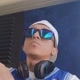 Zeko_2000
