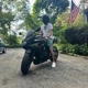 Vagner Lopez019