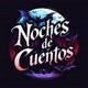 noches de cuentos
