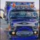 عبد ادليمي